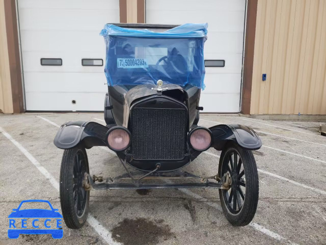 1923 FORD MODEL T 8502555 image 4