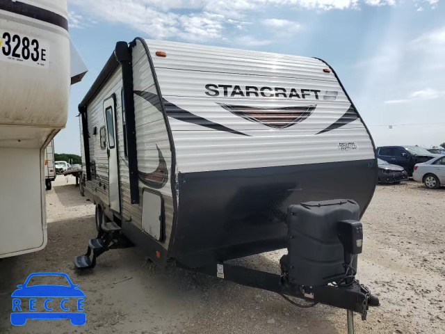 2019 STARCRAFT TRAILER 1SABS0BP9K2BL5382 image 0