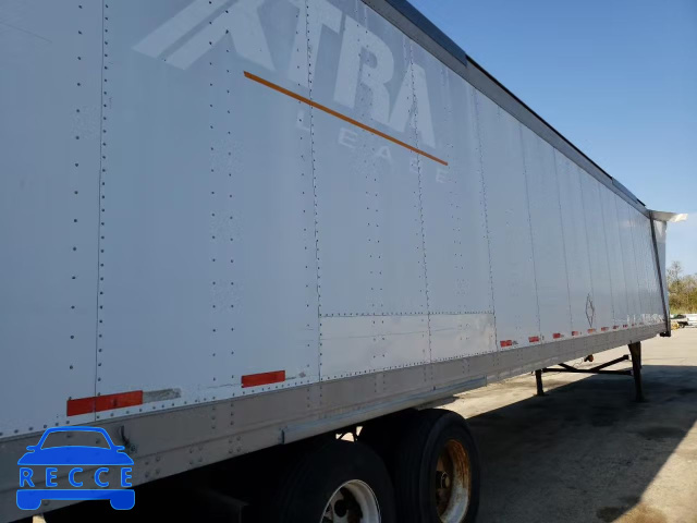 1998 GREAT DANE TRAILER TRAILER 1GRAA0628WB016055 image 3