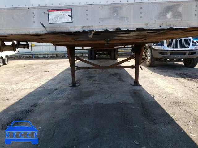 1998 GREAT DANE TRAILER TRAILER 1GRAA0628WB016055 image 7