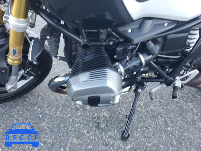 2014 BMW R NINE T WB10A1601EZ397261 image 6