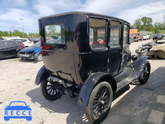 1923 FORD MODEL T 7918841 image 2