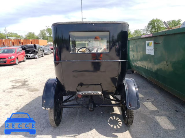 1923 FORD MODEL T 7918841 image 5