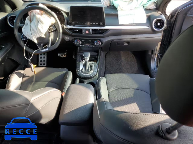 2023 KIA FORTE GT L 3KPF54AD2PE533859 зображення 7