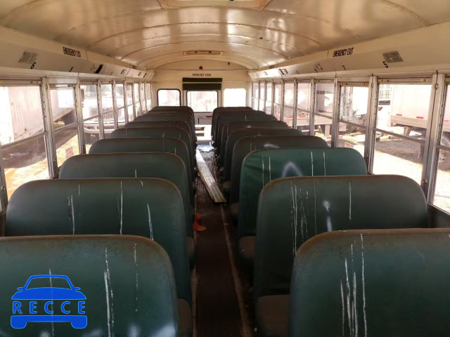 1999 INTERNATIONAL 3000 3800 1HVBBABN3XH203150 image 5