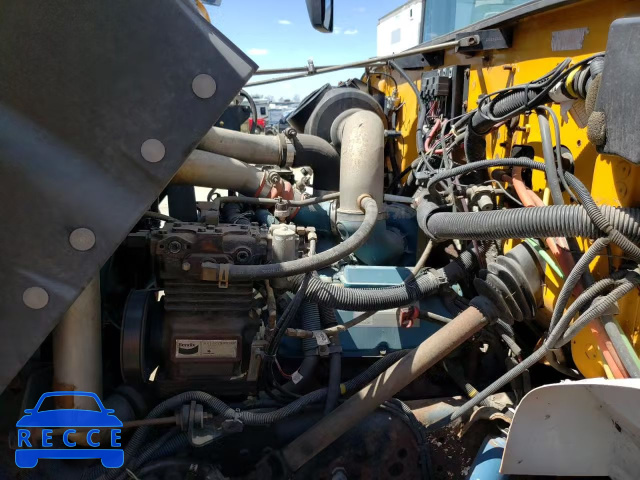 1999 INTERNATIONAL 3000 3800 1HVBBABN3XH203150 image 6