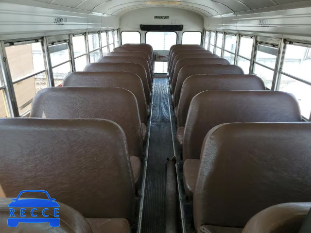 1999 INTERNATIONAL 3000 3800 1HVBBABP5XH203930 image 5
