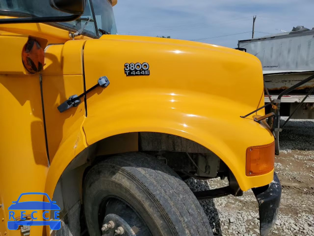 1999 INTERNATIONAL 3000 3800 1HVBBABP5XH203930 image 6