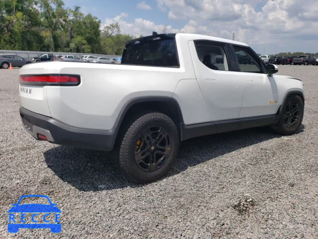 2022 RIVIAN R1T ADVENT 7FCTGAAA4NN013635 зображення 2