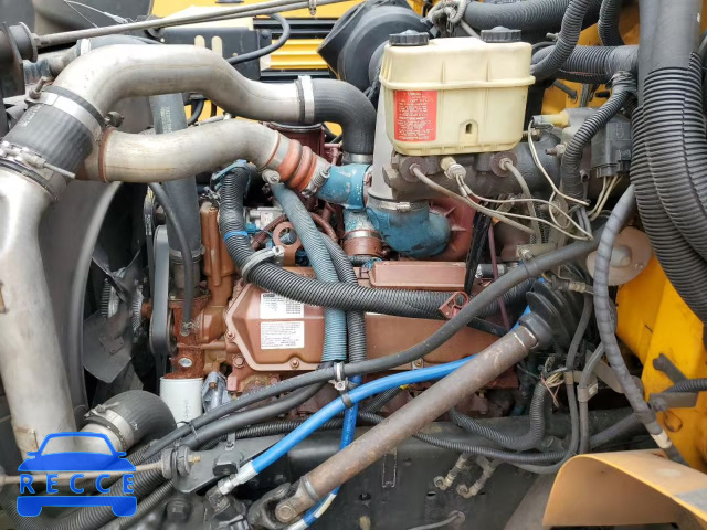 2000 INTERNATIONAL 3000 3800 1HVBBABM2YH305158 image 11
