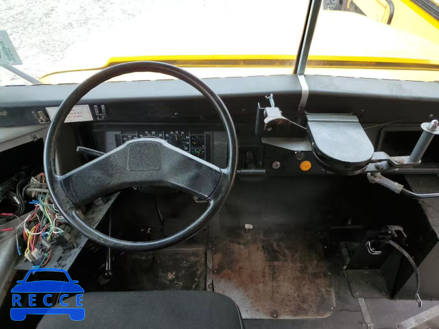 2000 INTERNATIONAL 3000 3800 1HVBBABM2YH305158 image 7
