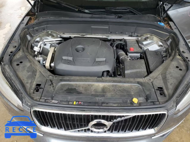 2017 VOLVO XC90 T5 YV4102XK5H1145237 зображення 11