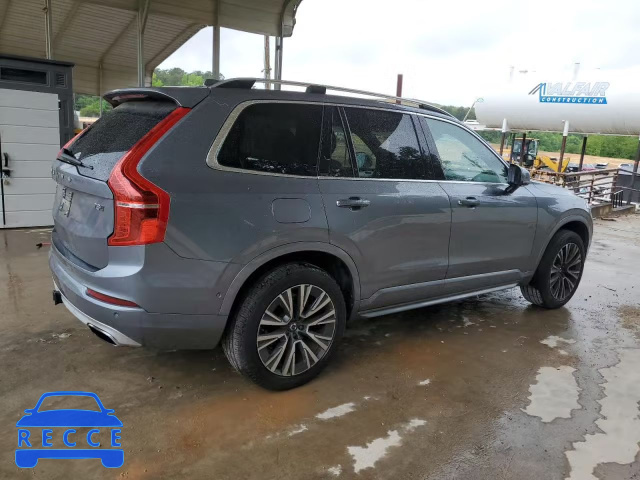 2017 VOLVO XC90 T5 YV4102XK5H1145237 зображення 2
