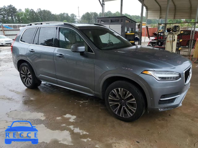 2017 VOLVO XC90 T5 YV4102XK5H1145237 зображення 3