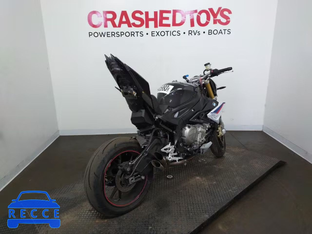 2018 BMW S 1000 R WB10D6202JZ762373 image 3