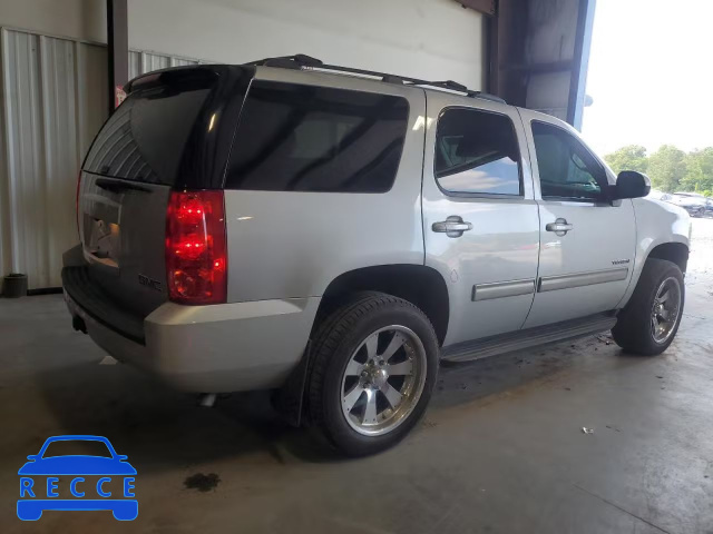 2013 GMC YUKON SLE 1GKS1AE08DR228662 image 2