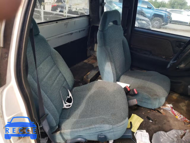 1996 CHEVROLET OTHER 1GCCS19X3TK130327 Bild 9