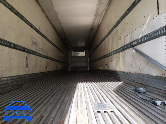 2005 GREAT DANE TRAILER TRAILER 1GRAA06275W705804 Bild 4