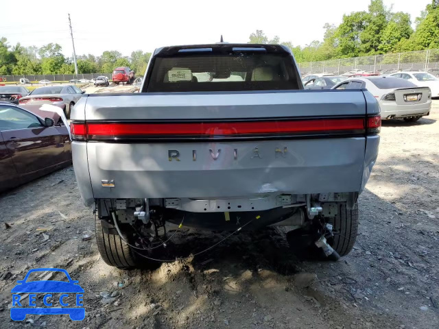 2023 RIVIAN R1T ADVENT 7FCTGAAA3PN019557 зображення 5