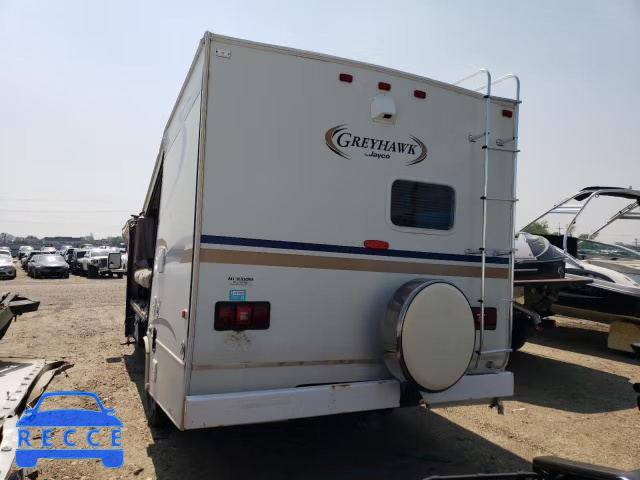 2004 FORD MOTORHOME 1FDXE45S34HA49357 зображення 2