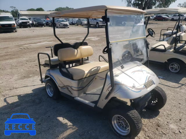 2008 GOLF CART 2585199 Bild 0