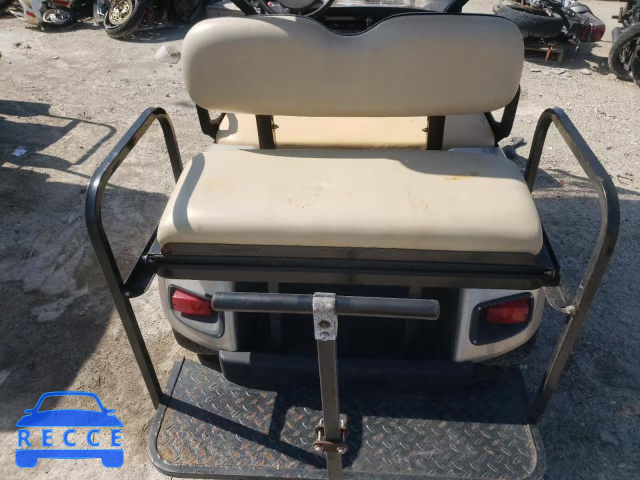 2008 GOLF CART 2585199 зображення 5