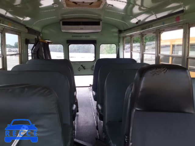 2000 INTERNATIONAL 3000 3800 1HVBBABM4YH298844 зображення 10