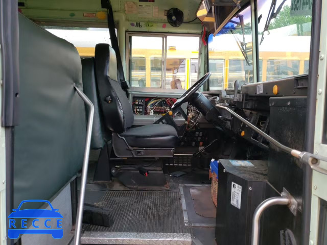 2000 INTERNATIONAL 3000 3800 1HVBBABM4YH298844 зображення 6