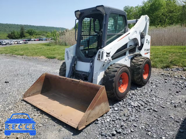 2014 BOBCAT S770 ATF212677 зображення 1