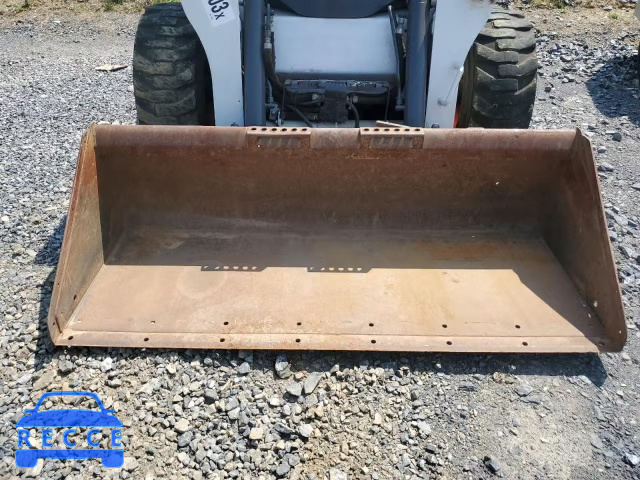 2014 BOBCAT S770 ATF212677 зображення 4