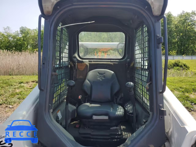 2014 BOBCAT S770 ATF212677 зображення 5