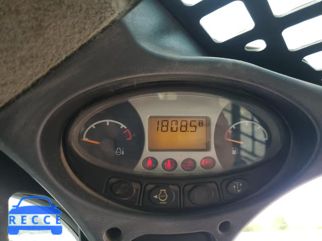 2014 BOBCAT S770 ATF212677 зображення 7