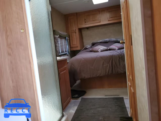 2008 JAYCO EAGLE 1UJBJ02R181CA0407 зображення 4