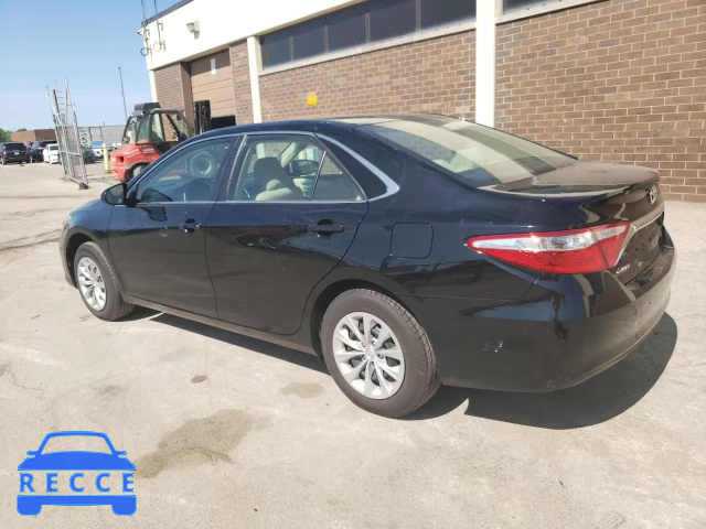 2017 TOYOTA CAMRY LE/X 4T1BF1FK1HU688855 image 1