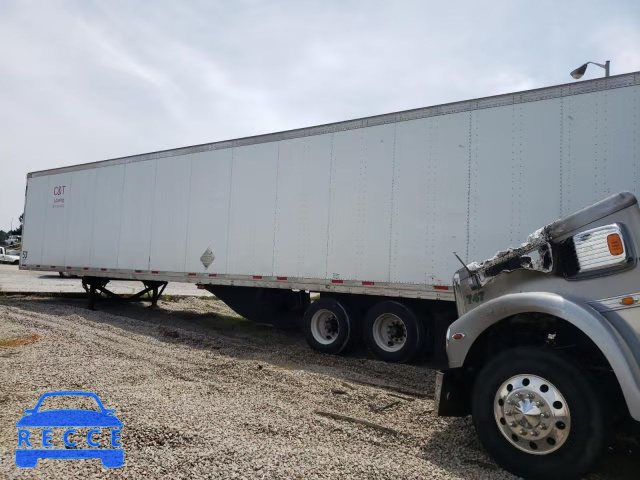 2010 TRAC TRAILER 5V8VA5328AM003572 Bild 2