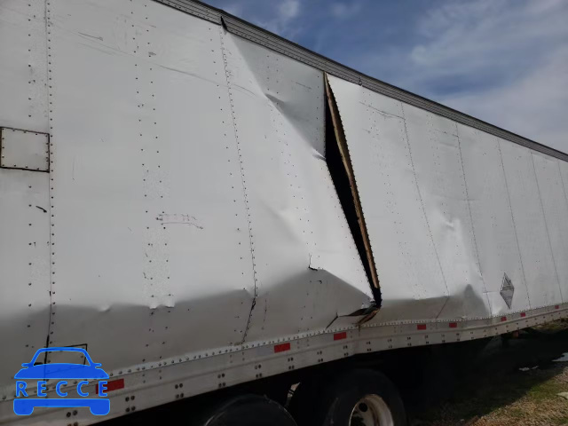 2010 TRAC TRAILER 5V8VA5328AM003572 image 5