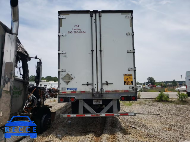 2010 TRAC TRAILER 5V8VA5328AM003572 Bild 7