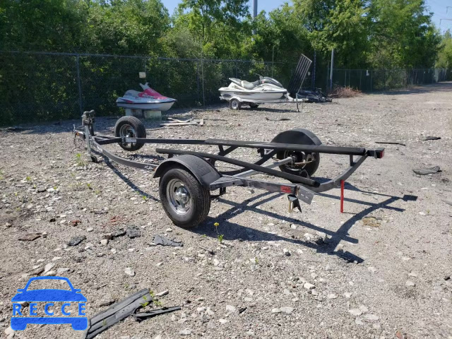 2017 TRAC TRAILER 4TM11JG16HB001416 Bild 2