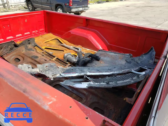 1978 GMC SIERRA TKR148S500096 image 9