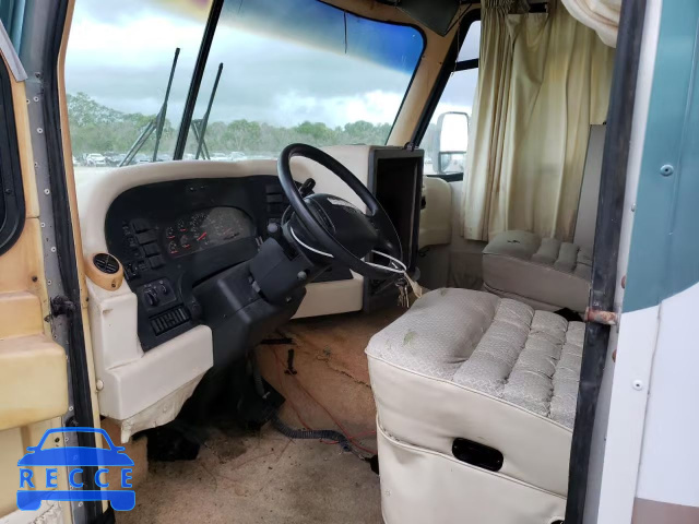 1999 FORD MOTORHOME 3FCNF53S9XJA14986 зображення 4