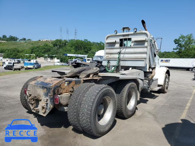 2011 PETERBILT 367 1XPTDB0X4BD124602 image 3