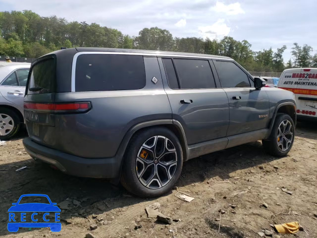 2022 RIVIAN R1S LAUNCH 7PDSGABL4NN002998 Bild 2