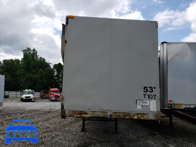 2004 FONTAINE TRAILER 13N1532C141521819 Bild 1