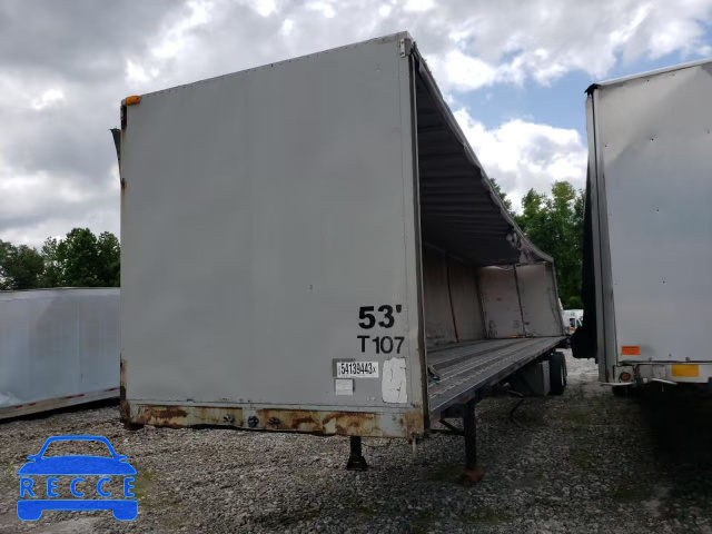 2004 FONTAINE TRAILER 13N1532C141521819 image 2