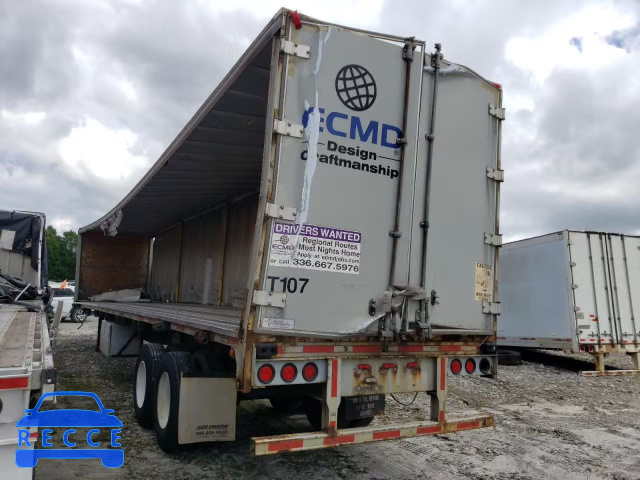 2004 FONTAINE TRAILER 13N1532C141521819 image 3