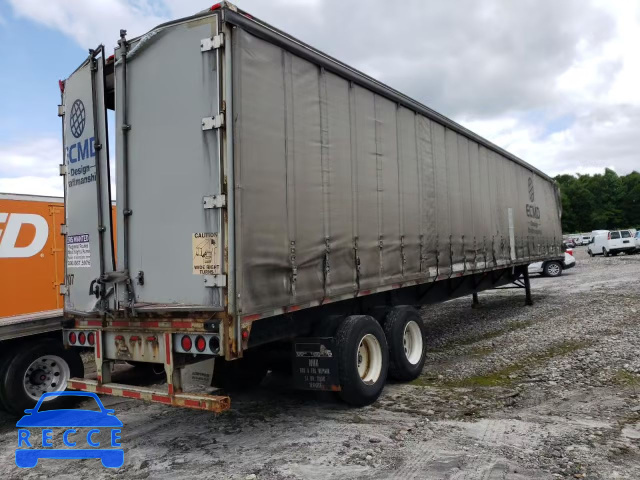2004 FONTAINE TRAILER 13N1532C141521819 image 4