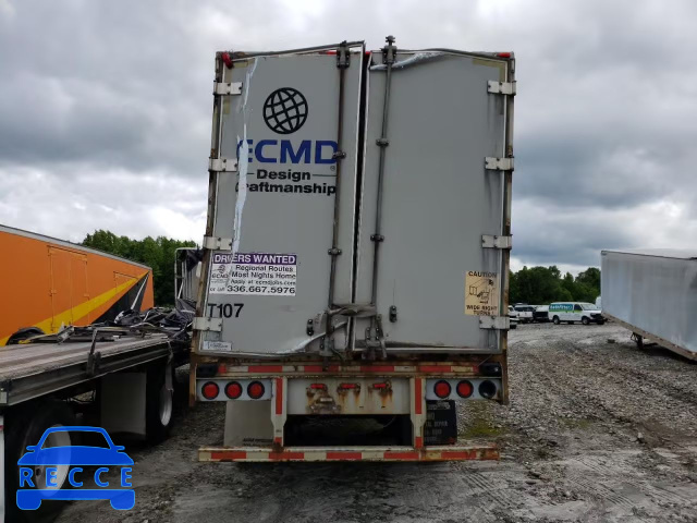 2004 FONTAINE TRAILER 13N1532C141521819 Bild 5