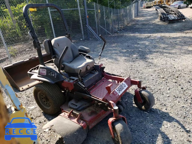 2015 TORO LAWNMOWER N0V1N155029 image 0