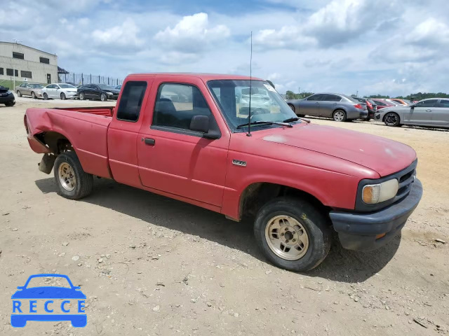 1994 MAZDA B2300 CAB 4F4CR16A8RTM00979 зображення 3