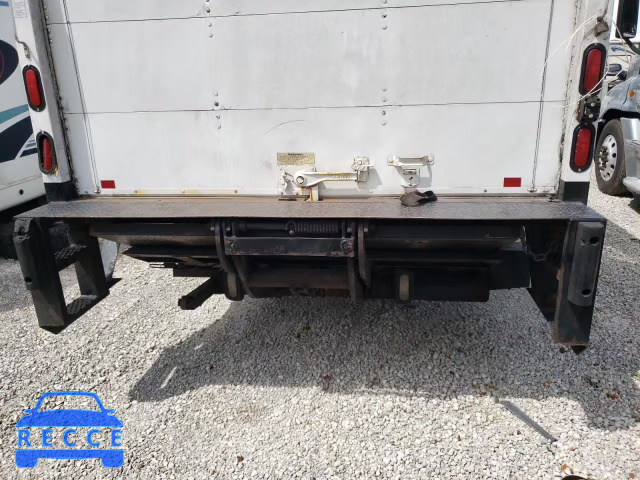 2010 ISUZU NQR JALE5W160A7900773 зображення 10